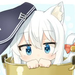 AltairZz1's Avatar'