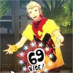 freakr420's Avatar'