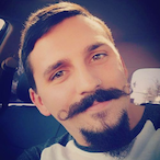 JoKurAFC's Avatar'