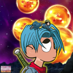 JooshyFeesh's Avatar'