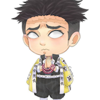 nerVous-_-'s Avatar'