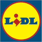 LIDL.J's Avatar'