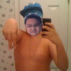 Derpmaster213.'s Avatar'