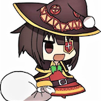 Makoto191919's Avatar'