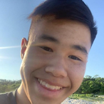 JasonKwok..'s Avatar'