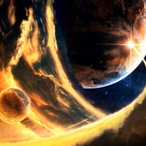 Christianthh's Avatar