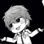 Hayato05's Avatar'