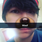 CookiesRBae's Avatar'