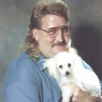 Tonton.Mulet's Avatar