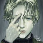 fazol_da_silva's Avatar'