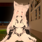 Puff_cat47's Avatar'