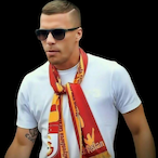Poldi_'s Avatar'