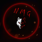 DeadManWalkilng's Avatar'