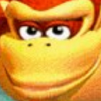 ThickMonkey's Avatar'
