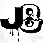 j3ightbro's Avatar'