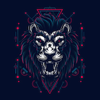 llDevil28ll's Avatar'