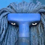 Lavatar_'s Avatar'