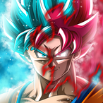 Chx1ie14's Avatar'