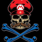 Escoww.LFT's Avatar'