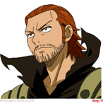 Gildearts's Avatar'