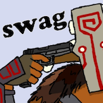 Swag.Trick's Avatar