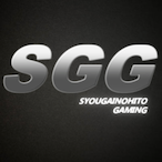 SGG_SHOW's Avatar'