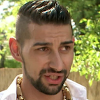R2UL_'s Avatar'
