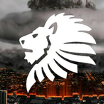 More siins's Avatar'