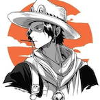 batmanviolet's Avatar'