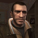 GamingMindFreak's Avatar'