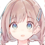Pigeon.kawaii's Avatar'