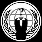 Anonyme10fps's Avatar'