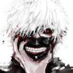Masked_Sniper's Avatar'