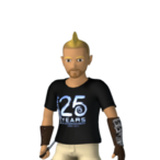 maxrockatansky0's Avatar