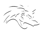 MW.Wolfur's Avatar'