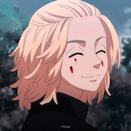 deathloc's Avatar'