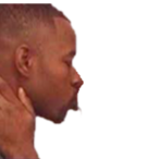 Nesyte's Avatar'