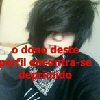 temp-50897273's Avatar'