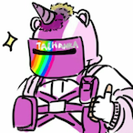 www.cnki.net's Avatar'