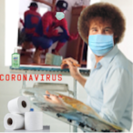 Spo-oncer's Avatar'