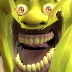 PrnakeeDankee.'s Avatar'