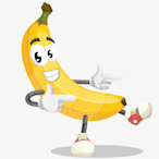 A.3-Inch.King's Avatar'