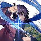 Quainty_'s Avatar'