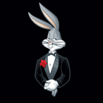 KaitoQZ's Avatar'