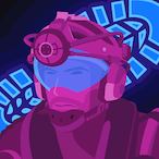 Pablo_3424's Avatar'