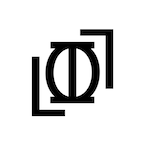 FIRST_IKNMEKA's Avatar'