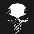 Adam714Pl's Avatar'