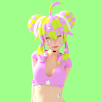 cart_warrior's Avatar'