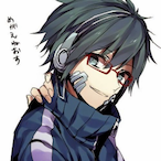 trjedhate's Avatar'