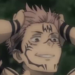 BlubberBobbie's Avatar'